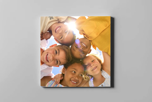 Canvas Prints